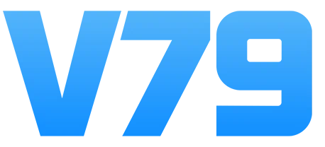 v79com.in